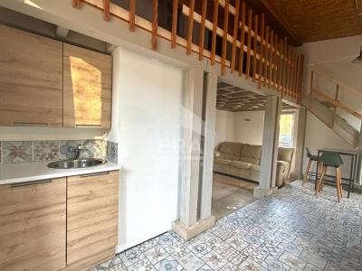 For rent Villeneuve-loubet 1 room 38 m2 Alpes Maritimes (06270) photo 2