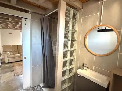 For rent Villeneuve-loubet 1 room 38 m2 Alpes Maritimes (06270) photo 3