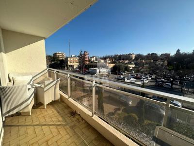 Annonce Vente 3 pi�ces Appartement Vence 06