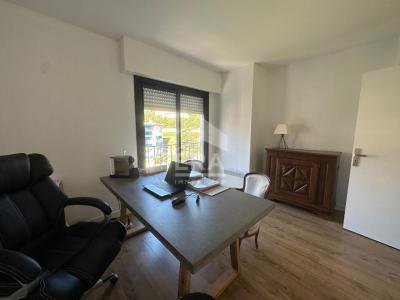 Acheter Appartement 56 m2 Vence