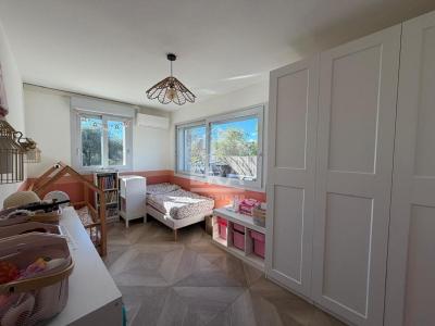 For sale Colle-sur-loup 5 rooms 170 m2 Alpes Maritimes (06480) photo 4