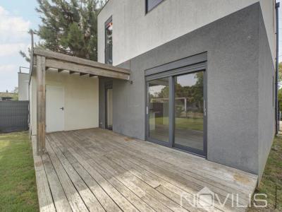 For sale Gagnac-sur-garonne 5 rooms 105 m2 Haute garonne (31150) photo 2