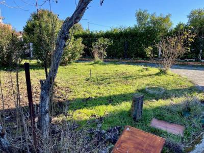 For sale Fenouillet 3 rooms 70 m2 Haute garonne (31150) photo 0