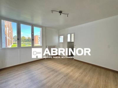 For sale Amiens 4 rooms 65 m2 Somme (80000) photo 0