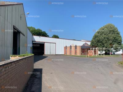 Annonce Vente Commerce Calonne-ricouart 62