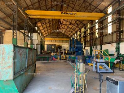 Acheter Commerce Calonne-ricouart Pas de calais