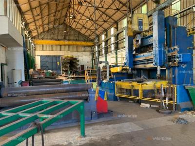 Acheter Commerce Calonne-ricouart 2000000 euros