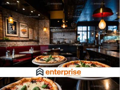 For rent Marcq-en-baroeul 130 m2 Nord (59700) photo 0