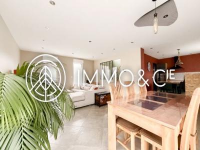 Acheter Maison Lille Nord