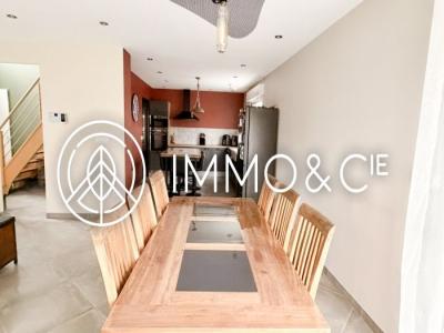 Acheter Maison Lille 478000 euros