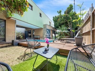 Acheter Prestige Saint-denis Reunion