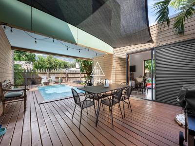 Acheter Prestige Saint-denis 680000 euros