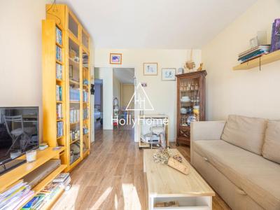 Acheter Appartement Cenon 160000 euros