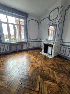 For sale Comines 3 rooms 75 m2 Nord (59560) photo 0