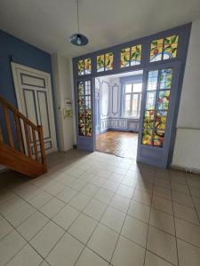 Acheter Appartement 75 m2 Comines