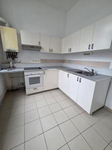 Acheter Appartement Comines Nord