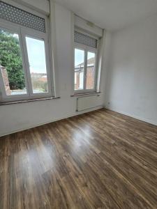 Acheter Appartement Comines 137000 euros