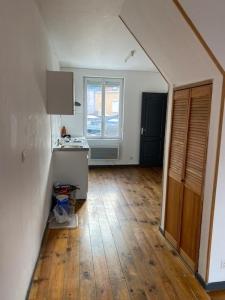 Annonce Vente Immeuble Tourcoing 59