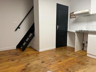 Acheter Immeuble 120 m2 Tourcoing