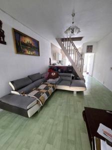 For sale Tourcoing 5 rooms 110 m2 Nord (59200) photo 0