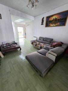 Annonce Vente 5 pi�ces Maison Tourcoing 59