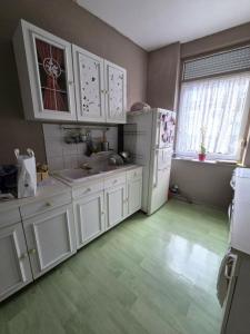 Acheter Maison 110 m2 Tourcoing