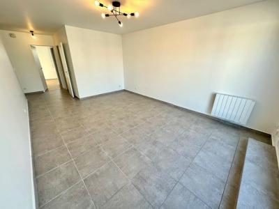 Louer Appartement Villeurbanne Rhone