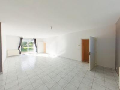 For rent Saint-denis-de-palin 4 rooms 111 m2 Cher (18130) photo 0