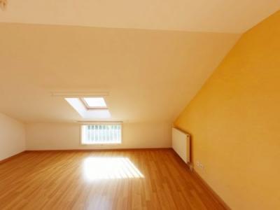 For rent Saint-denis-de-palin 4 rooms 111 m2 Cher (18130) photo 2