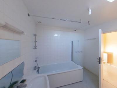 For rent Saint-denis-de-palin 4 rooms 111 m2 Cher (18130) photo 3