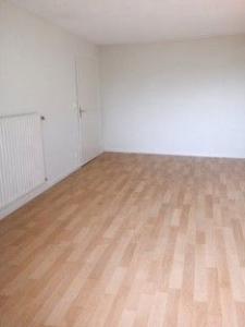 For rent Bourges 3 rooms 57 m2 Cher (18000) photo 0