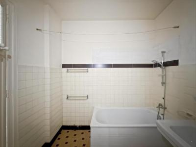 Acheter Appartement Lyon-2eme-arrondissement 140000 euros