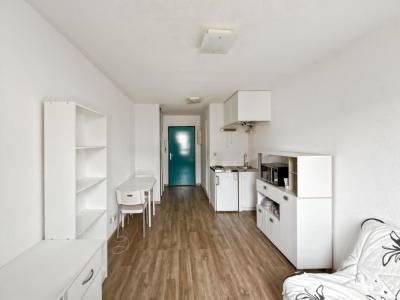 Acheter Appartement Lyon-8eme-arrondissement Rhone