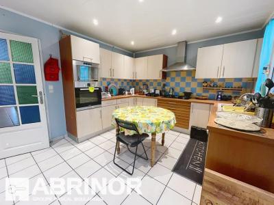 Acheter Maison Lille Nord