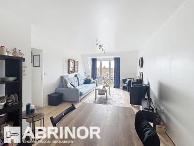 For sale Wattignies 2 rooms 50 m2 Nord (59139) photo 0