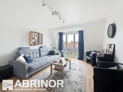 For sale Wattignies 2 rooms 50 m2 Nord (59139) photo 1