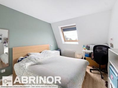 For sale Wattignies 2 rooms 50 m2 Nord (59139) photo 4