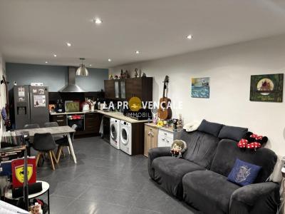 Acheter Maison Gardanne 346000 euros