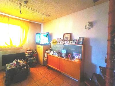 For sale Gardanne 1 room 35 m2 Bouches du Rhone (13120) photo 0
