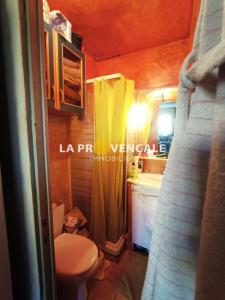 Acheter Appartement Gardanne Bouches du Rhone