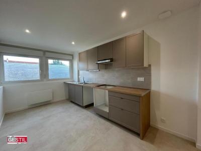 Annonce Location 5 pi�ces Appartement Ennery 95