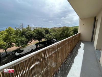 Acheter Appartement Jouy-le-moutier Val d'Oise