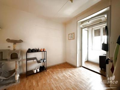 For sale Hericourt 6 rooms 101 m2 Haute saone (70400) photo 3