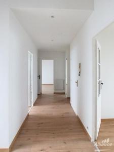 Louer Appartement 78 m2 Danjoutin