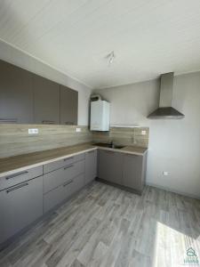 Annonce Vente 3 pi�ces Appartement Sables-d'olonne 85