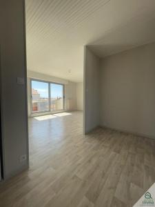 Acheter Appartement Sables-d'olonne Vendee