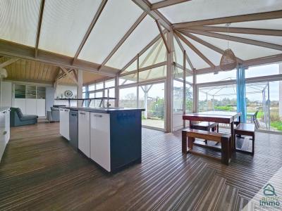 Annonce Vente Prestige Thouars 79