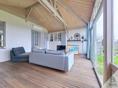 Acheter Prestige 448 m2 Thouars