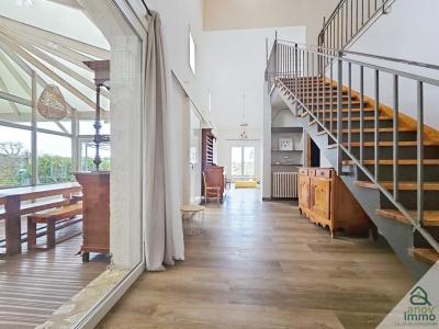 Acheter Prestige Thouars Deux sevres