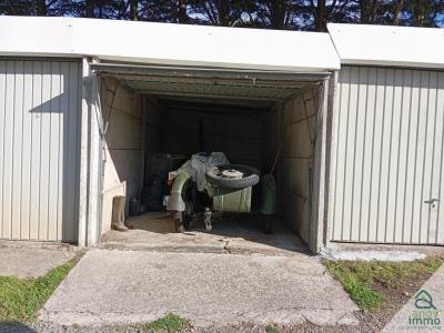 For sale Tours 12 m2 Indre et loire (37100) photo 0